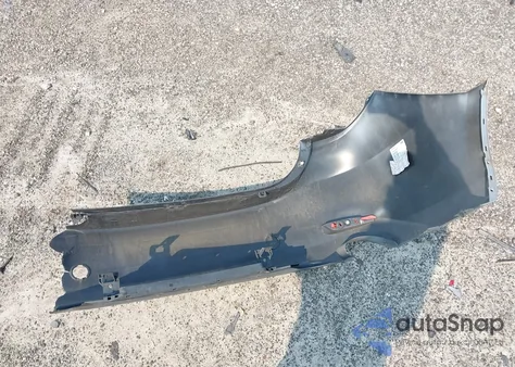 2018 Mazda Mazda6 Touring from USA, damaged, VIN JM1GL1VM9J1312093